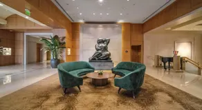 Four Seasons Hotel Miami Luxury Two Bedroom City View Suite- Free Parking - Image 5