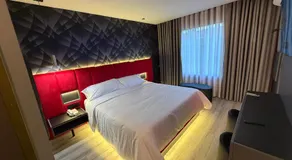 Motel Montecarlo - Image 2