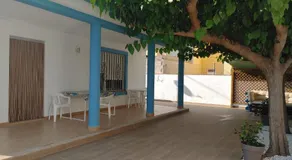 Chalet playa - Image 5