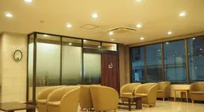 Smile Hotel Tokyo Shinkoiwa - Image 4