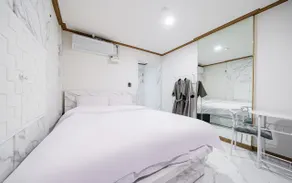Hasen Hotel - Image 3