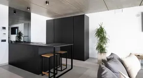 Gran Suite Horizonte - Image 5