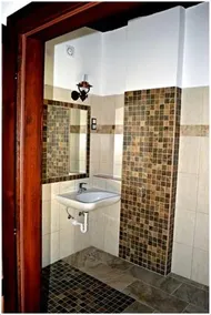 Kunsagi Major - Image 2