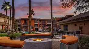 WorldMark Scottsdale - Image 3