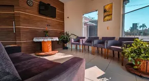 Hotel Parati - Image 4