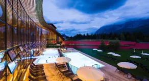 Clubhotel Aldiana Salzkammergut - Image 2