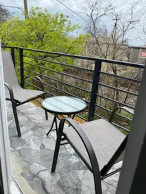 Modern 2-Story near TCU, Downtown Fort Worth - Image 4