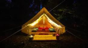 Camp Ćuk - Image 5