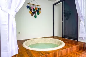 M Bali 2 - Image 4