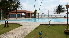Village Galés Maragogi - Image 4