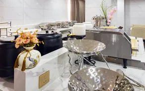 Zhenhang Weidu Boutique Hotel - Image 2