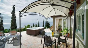 Apartamento Hibisco by Villas Vista Gomera - Image 2