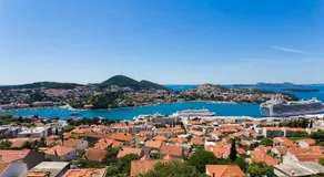 Panorama Tarik Rooms - Image 5