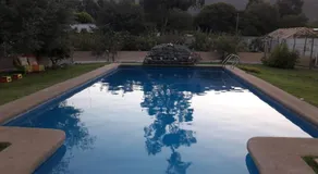 Pura Vida El Molle - Image 5