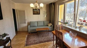MY SUITE 60th - Image 2
