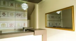 Hotel Lancers Casimena Yopal - Image 4