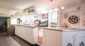 Maison d'hôtes Itzalpea - Image 5