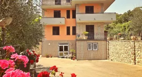 B&B Da Felice - Image 4