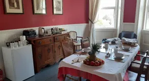 Grantham House - Image 3