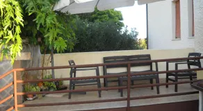 Casa Aurora - Image 4