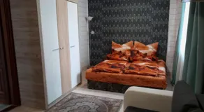 Luxury Eagle apartman - Image 2