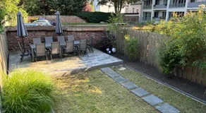 Ferienhaus Deluxe - Image 5