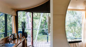 Litchfield Safari Camp - Image 2