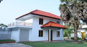 Palmyra resort - Image 4