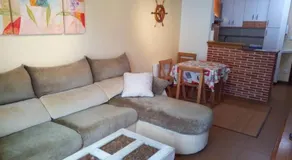 Apartamento Ajo - Image 2