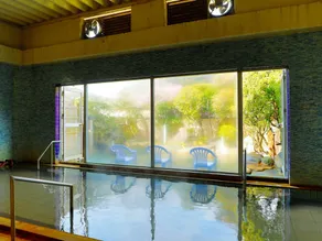 Hotel Kawachiya - Image 3