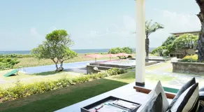 Sanur Residence - Image 5