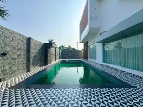 Miracle Beach House- Ecr Holidays - Image 3