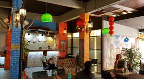 Khaosan Art Hotel - Image 5