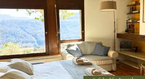 LUXURY APARTMENT with POOL - Image 2