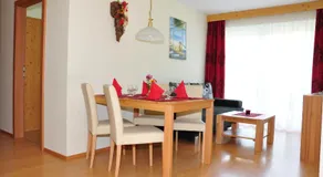 Pension Waldheim - Image 3
