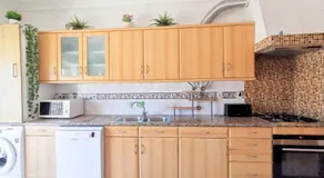 Casa Angela - Image 2