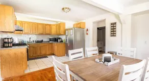 Charming Duplex4Min to Mohegan18Min to Foxwoods - Image 2