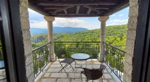Soul boutique hotel - Image 3