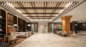 柳州万象城窑埠古镇怡程酒店 - Image 2