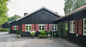 Danhostel Hillerød - Image 5