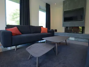 Belle villa, Den Burg Texel - Image 2