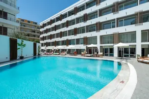 Castellum Suites - All Inclusive - Image 2
