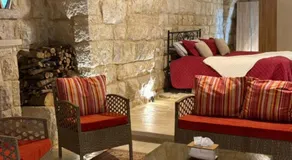 Bayt Broud - Image 3