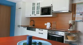 Sendlerhof - Image 4