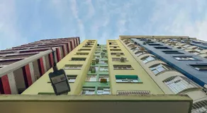 360 Flamengo Marques de Abrantes By SUHCasa - Image 3