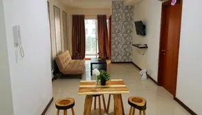 2 Bed Room Sea and Infinity Pool View Condominium - Image 2