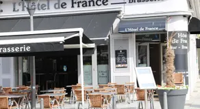 L'Hotel De France - Image 3