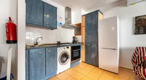 Apartamento Trilo 24 - Image 5