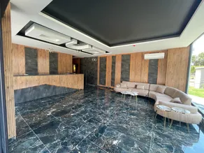 Teker Luxury Hotel - Image 5