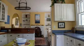 Magnolia Court Suites - Image 4